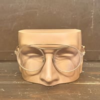 VERONIKA WILDGRUBER) LOKI | BAKU STORE