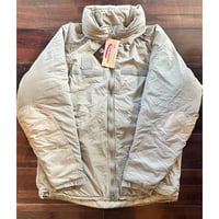 その他 DEADSTOCK Patagonia MARS Windshirt 楽天市場】