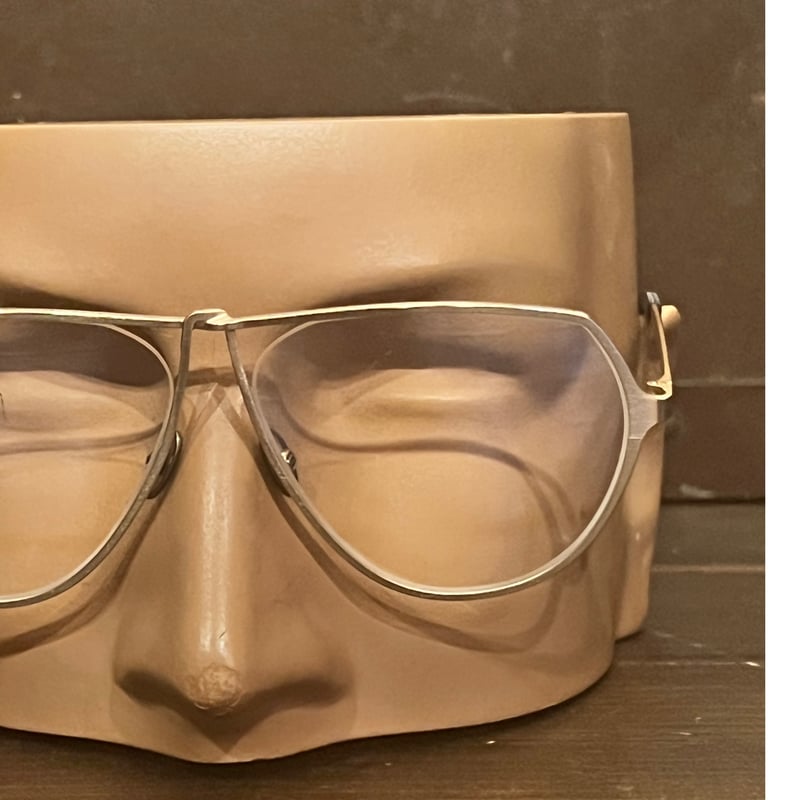 VERONIKA WILDGRUBER) LOKI | BAKU STORE