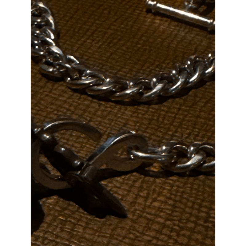 MADE IN CALIFORNIA】Wallet chain | BAKU STORE