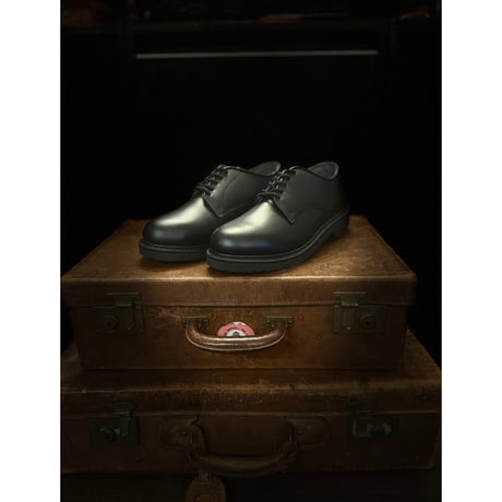 【ROTHCO】SOFT SOLE MILITARY UNIFORM OXFORD