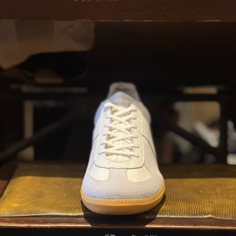 GERMAN ARMY TRAINER ORIGINAL】 | BAKU STORE