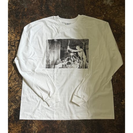 カートコバーン | STORES