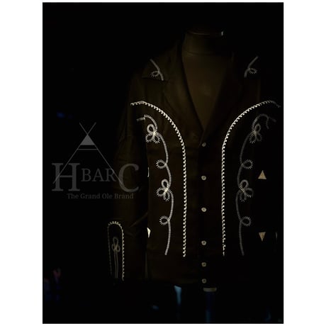 hbarc | STORES