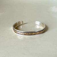 Indianjewelry】Navajo 