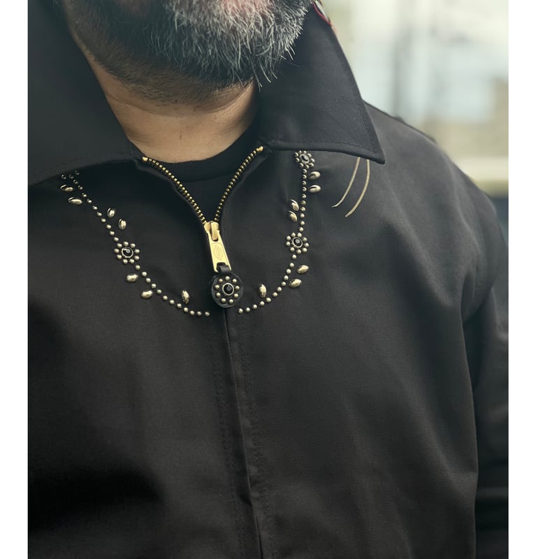 special【HTC×Dickies】 | BAKU STORE special【HTC×Dickies】 | BAKU STORE