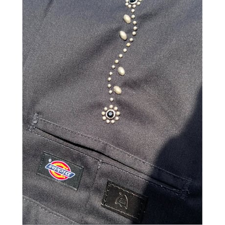 【HTC×Dickies】special dickies874