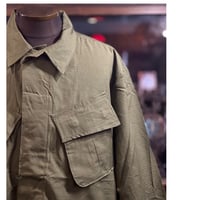 その他 DEADSTOCK Patagonia MARS Windshirt 楽天市場】