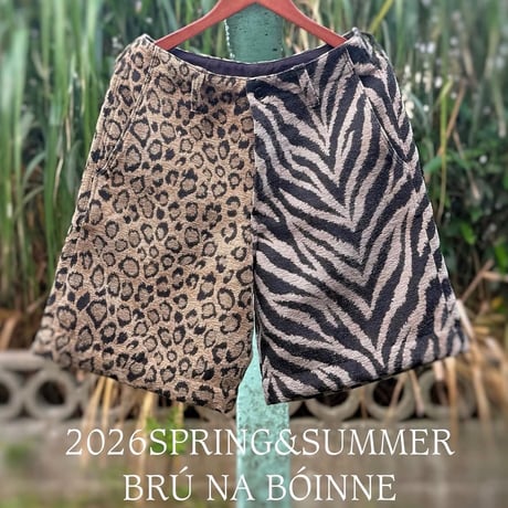 ブルーナボイン | STORES