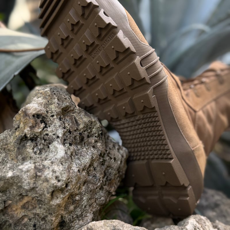 NIKE】〝SFB JUNGLE 8