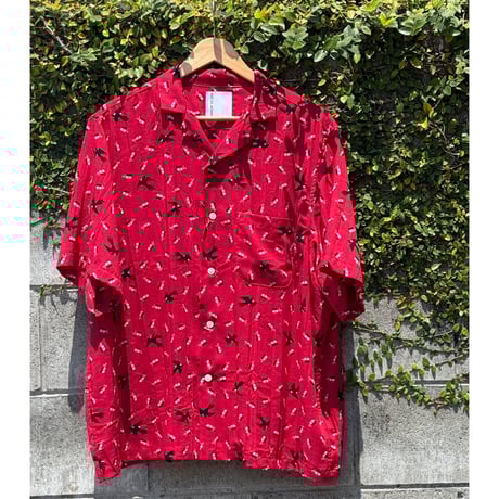 brunaboinne | STORES brunaboinne | STORES