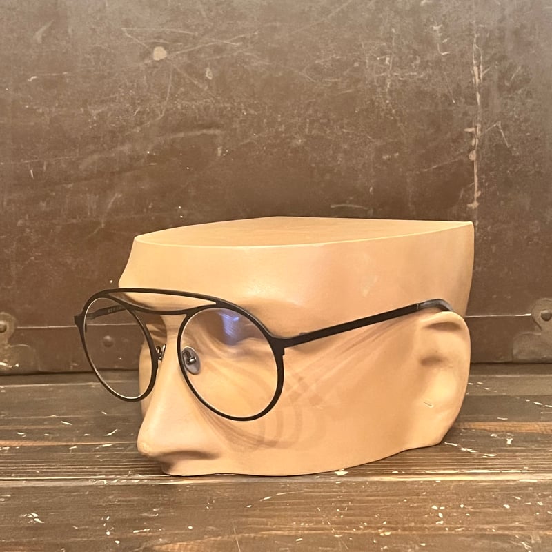 VERONIKA WILDGRUBER】 IVY | BAKU STORE 