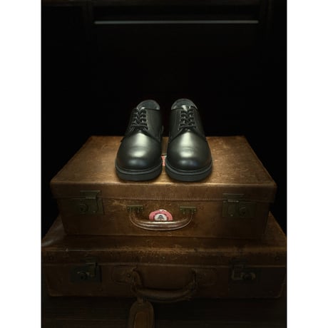 【ROTHCO】SOFT SOLE MILITARY UNIFORM OXFORD