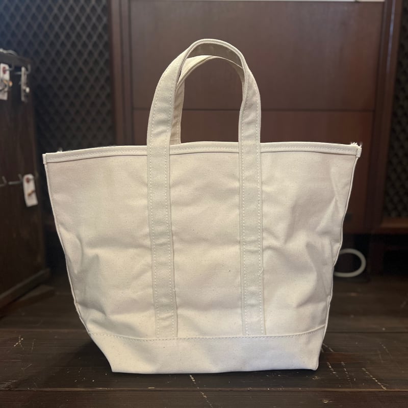 C.R.Daniels.Inc.】〝DANDUX〟Classic Mid Bag | BAK