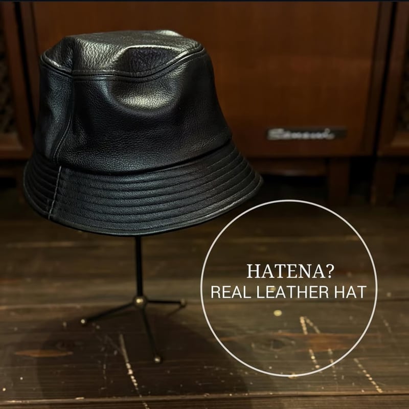 MCM ハット レザーハット MCM ハット レザーハット 楽天市場】【アパレル】MCM エムシー