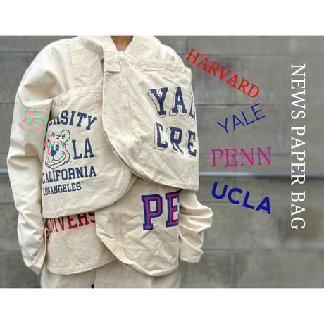 YALE イェール ダメージスウェット ヴィンテージ 襤褸 刺し子 YALE イェール 腕ロゴ ダメージスウェット ヴィンテージ 襤褸 刺し子