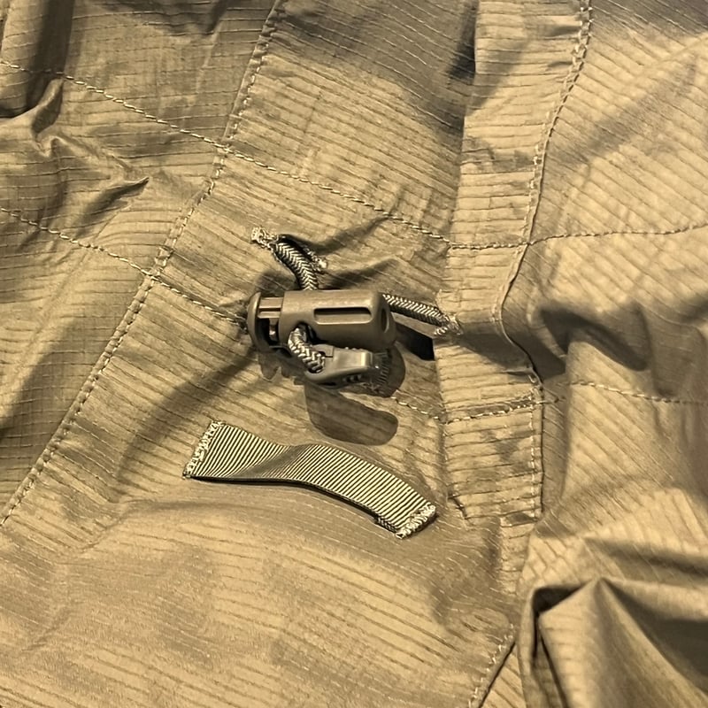 Deadstock】Patagonia〝MARS〟 | BAKU STORE Deadstock】Patagonia〝MARS〟 | BAKU STORE