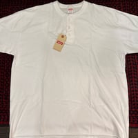 【Healthknit】925s