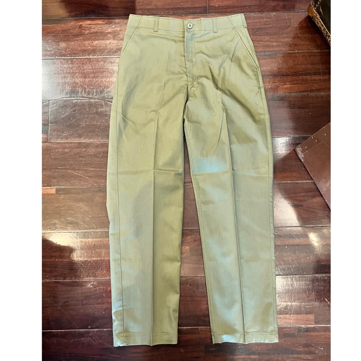 Deadstock】us.army utility pants | BAKU STORE