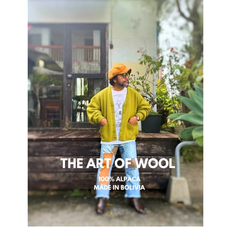 カートコバーン | STORES