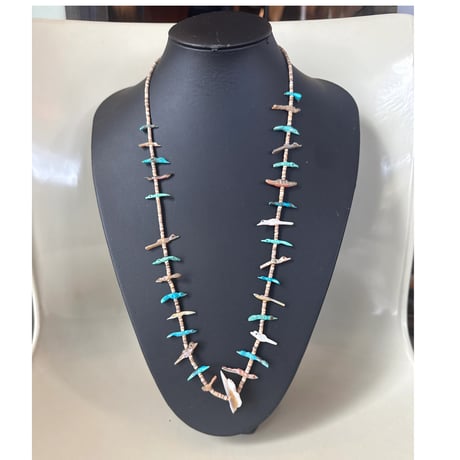 インディアンジュエリー放出します9 インディアンジュエリーリング9号｜マライカ公式通販