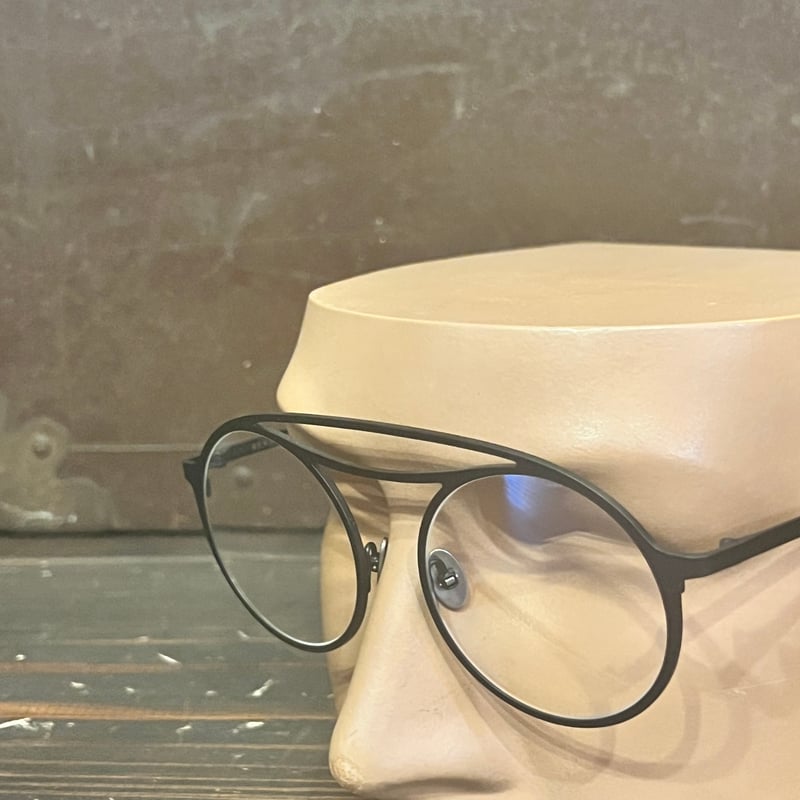 VERONIKA WILDGRUBER】 IVY | BAKU STORE