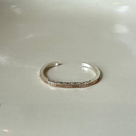 Indianjewelry】Navajo 