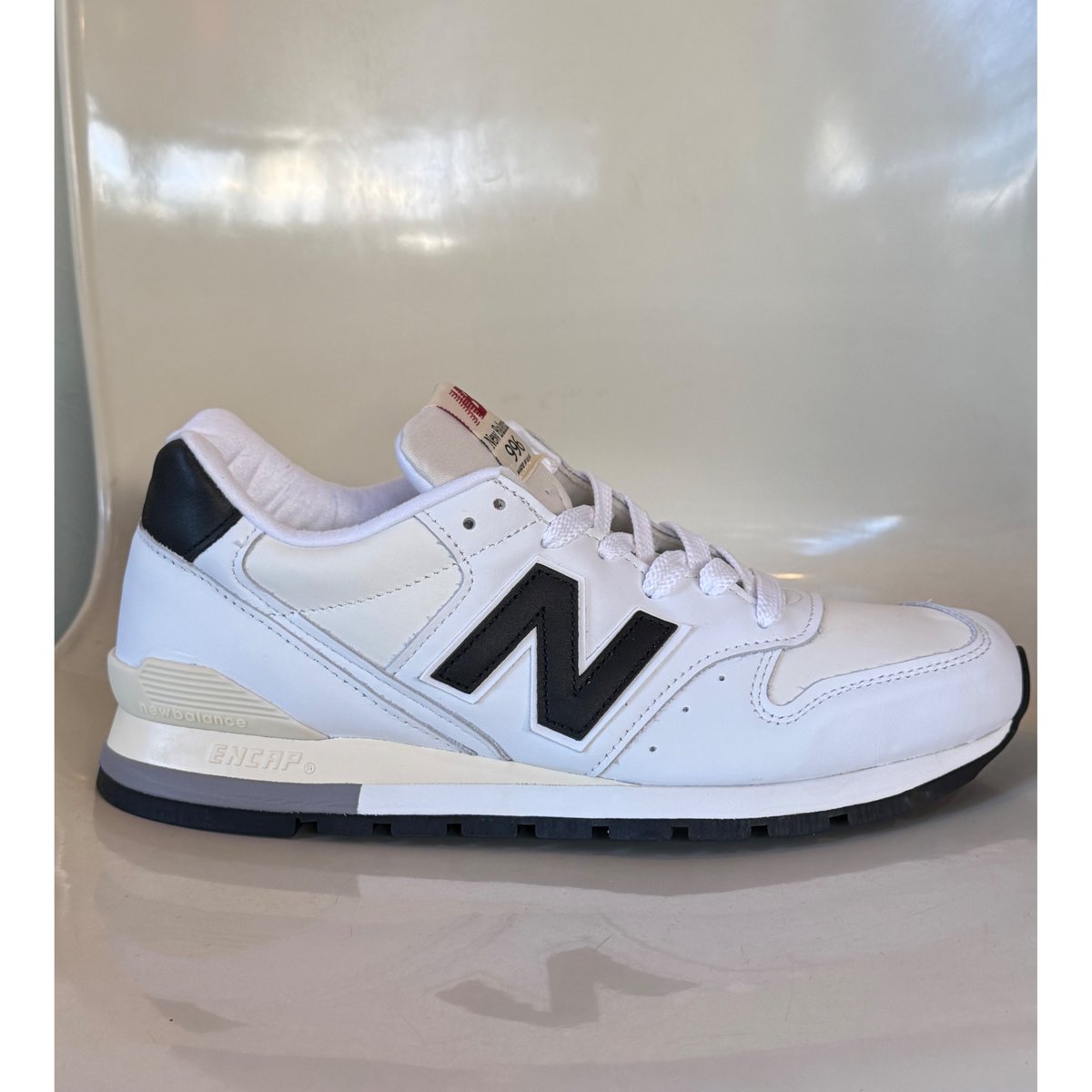 newbalance】U996TC 〝D〟 | BAKU STORE