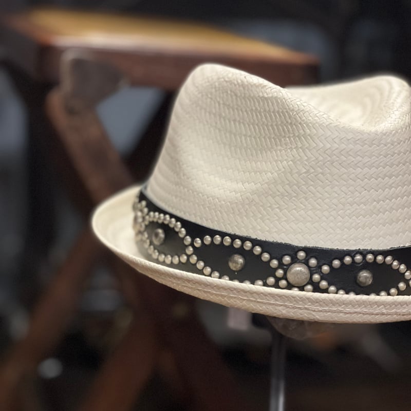 HTC】special “HTC×NEW YORK HAT” | BAKU STORE HTC】special “HTC×NEW YORK HAT” | BAKU STORE