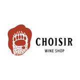 WINE SHOP CHOISIR オンラインショップ