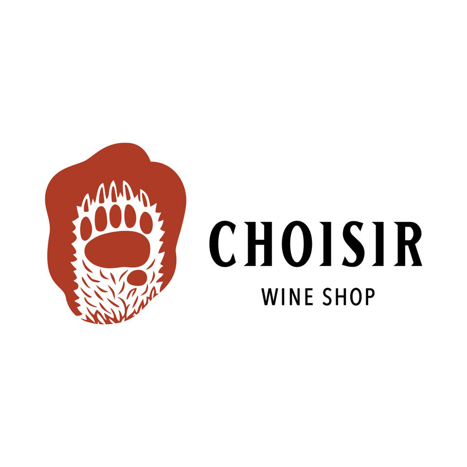 WINE SHOP CHOISIR オンラインショップ
