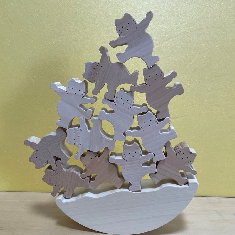 空飛ぶクジラと猫 空飛ぶクジラと猫 空飛ぶクジラと猫 CDJapan : Yo