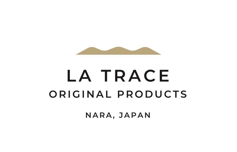 LA TRACE