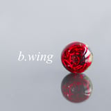 b.wing's  store