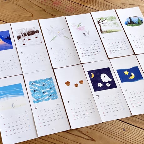  Man カレンダー 2021 Snow Manカレンダー 2021.4→2022.3 Johnnys' Official』 | News