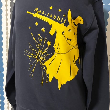 ジャケット・アウター Raz RAZ SHOP