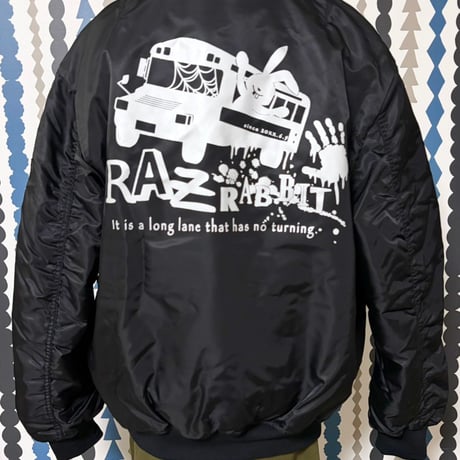 RAZ SHOP