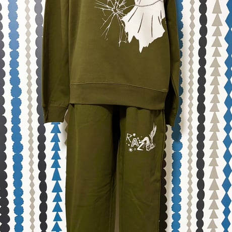 RAZ SHOP