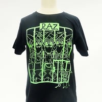 Tシャツ（Green）