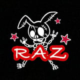 RAZ SHOP