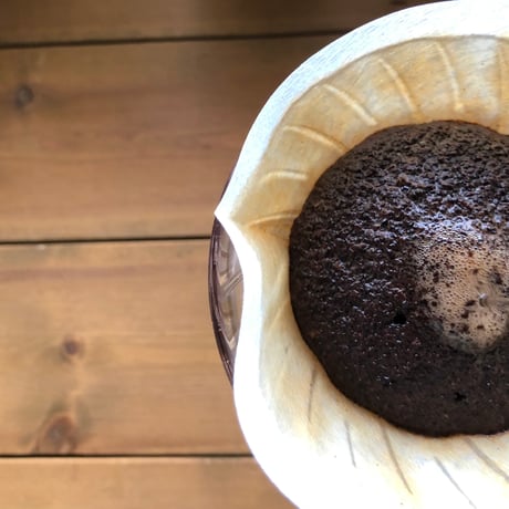 ブレンドセット　各200g