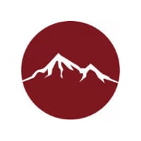 マウンテンブレンド　100g×3袋セット