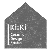 Ki:Ki工房
