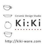 Ki:Ki工房