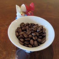 グァテマラ 　エル・パカヤリトSHB プリマベーラ　200ｇ