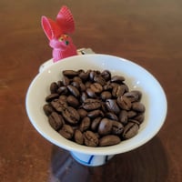 コロンビア  サウスウィラ 　スプレモ   200g