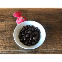 三日月堂ブレンド　200g