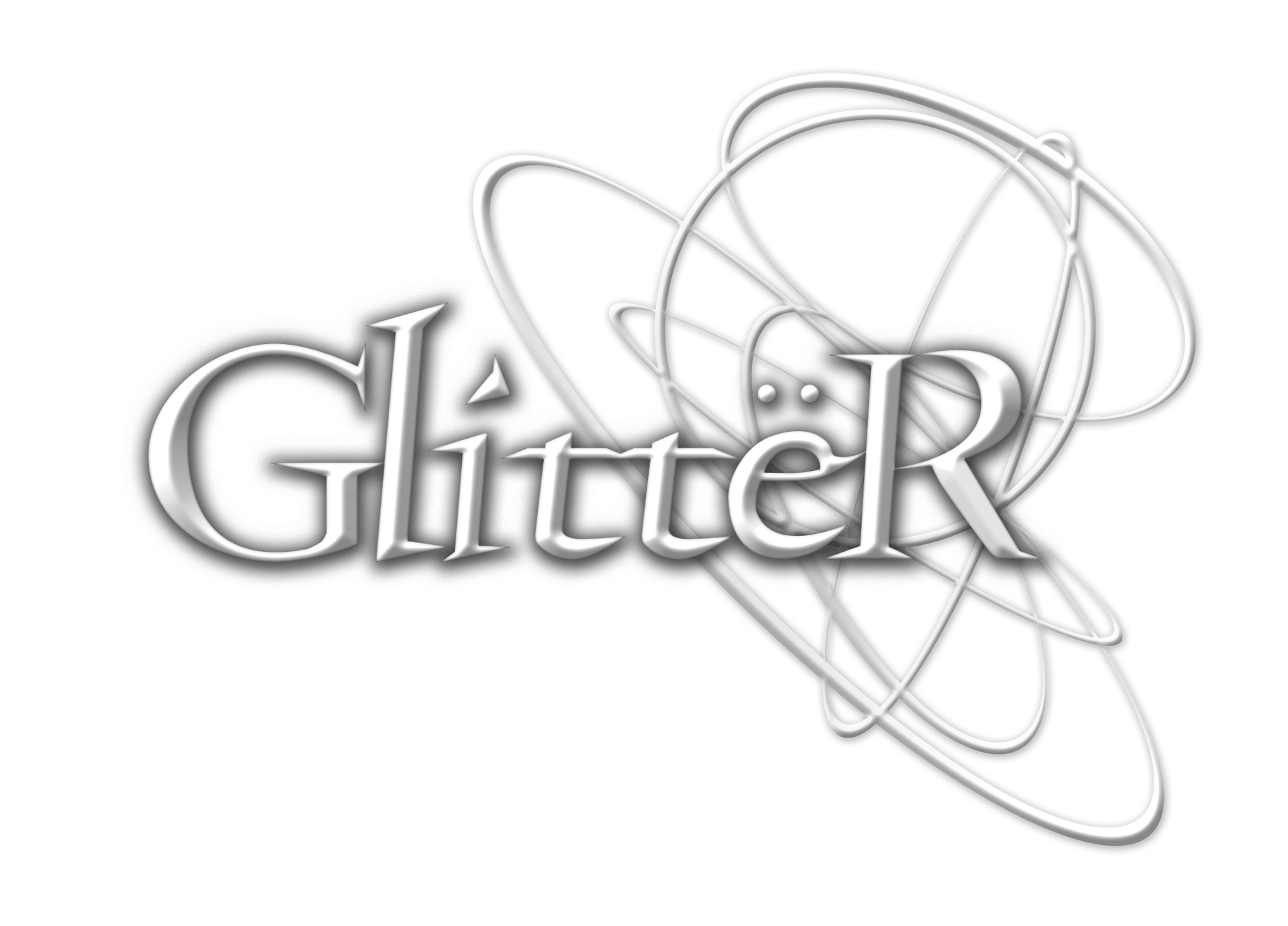 GlitteR　ONLINE