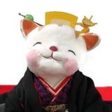 山帰来