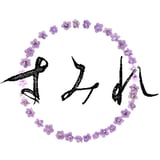 書道order